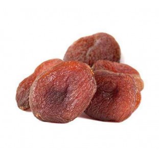 Gün Kurusu Jumbo 500 gr.