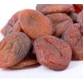 Gün Kurusu Jumbo 2.5 kg.