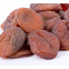 Gün Kurusu Jumbo 500 gr.