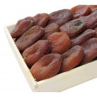 Gün Kurusu Jumbo 500 gr.
