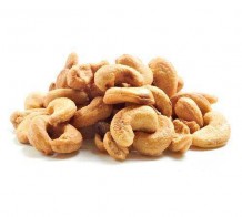 Kaju Kavrulmuş - Jumbo 500 gr.