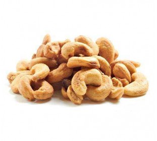 Kaju Kavrulmuş - Jumbo 500 gr.