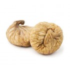 Dağ İnciri %100 Doğal 500 gr.