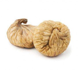 Dağ İnciri %100 Doğal 500 gr.