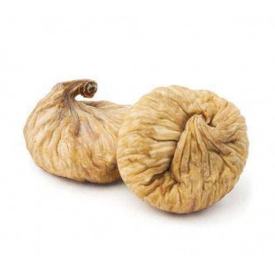 Dağ İnciri %100 Doğal 500 gr.