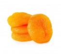Kuru Kayısı - Jumbo Özel 500 gr.