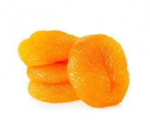Kuru Kayısı - Jumbo Özel 500 gr.