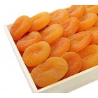 Kuru Kayısı Şekerpare Jumbo 500 gr.