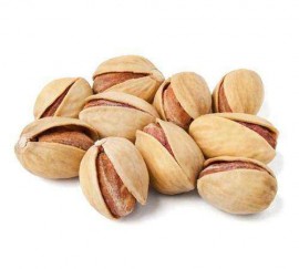 Siirt Fıstığı Jumbo 500 gr.