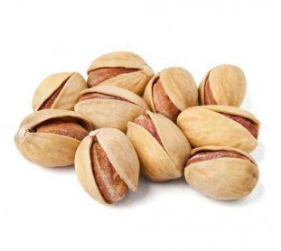 Siirt Fıstığı Jumbo 500 gr.