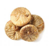 Kuru İncir Doğal Lerida 500 gr.
