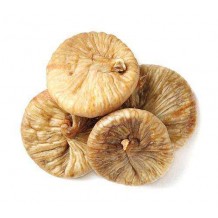 Kuru İncir Doğal Lerida 500 gr.