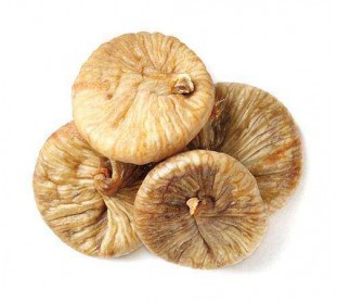 Kuru İncir - Lerida 500 gr.