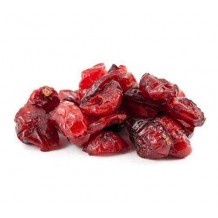 Yaban Mersini Cranberry 500 gr.