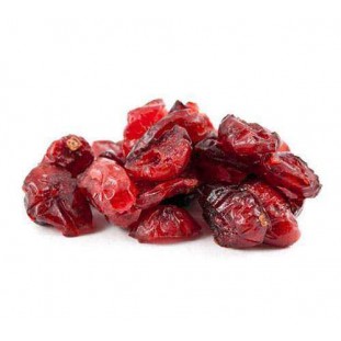 Yaban Mersini Cranberry 500 gr.