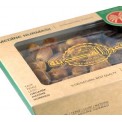 Medine Hurması Spesiyal 1000 gr.