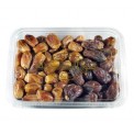 Medine Hurması Spesiyal 1000 gr.