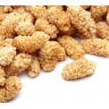 Dut Kurusu Ulukale 300 gr.