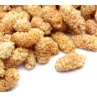 Dut Kurusu Ulukale 350 gr.