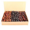Medine Hurması Spesiyal 3 kg.