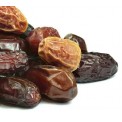 Medine Hurması Spesiyal 3 kg.