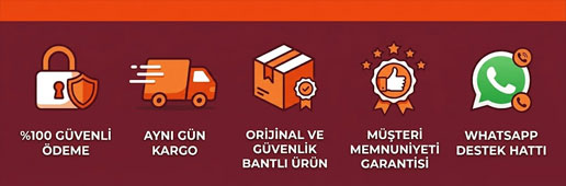 Meyveli Krokan Bar 200 gr. PROMOSYON Kampanyası